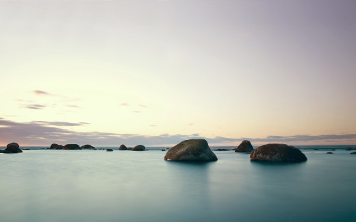 499456 (a): :1920x1200